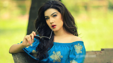রাজশাহীতে চিত্রনায়িকা মাহিসহ ৪ স্বতন্ত্র প্রার্থীর মনোনয়ন বাতিল