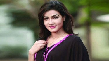 রাজশাহীতে সরে দাঁড়ালেন ৪ জন, ভোটের মাঠে মাহিসহ ৪০ প্রার্থী