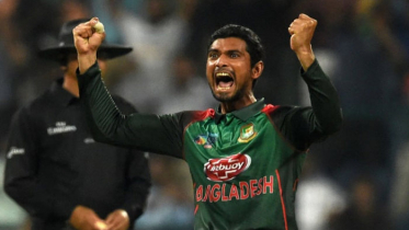 অস্ট্রেলিয়াকে হারানোর দারুণ সুযোগ