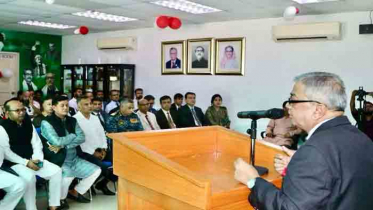 মালয়েশিয়ায় ৫৪তম মহান স্বাধীনতা ও জাতীয় দিবস পালন