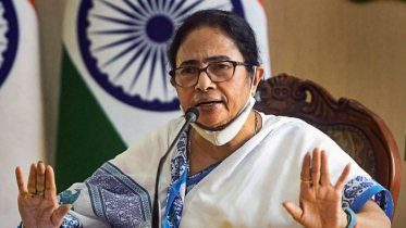 রদবদল আসছে মমতার মন্ত্রিসভায় 