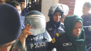 মমতাজকে নেয়া হলো মানিকগঞ্জ আদালতে