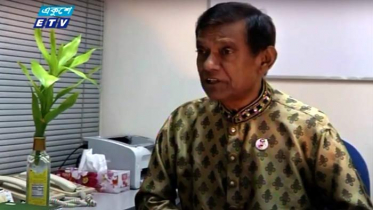 সংখ্যালঘুদের উপর হামলায় ‘প্রশাসনকে দুষলেন’ বিচারপতি মানিক
