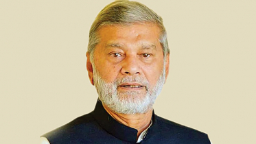 বাজেটে দারিদ্র বিমোচনে নানা উদ্যোগ নেয়া হয়েছে: পরিকল্পনামন্ত্রী