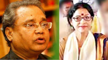 সাবেক প্রতিমন্ত্রী মান্নান দম্পতির বিচার শুরু