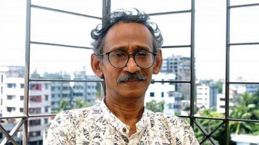 মাসুদ রানা সিরিজের স্বত্ব পেলেন আবদুল হাকিম