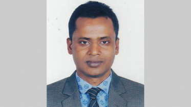 প্রশ্নফাঁসের ঘটনায় মাউশি কর্মকর্তা গ্রেফতার