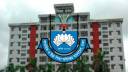 এমপিওভুক্ত শিক্ষকরা একসঙ্গে দুই ভাতা গ্রহণ করতে পারবেন না