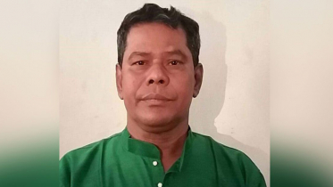 দিনাজপুর পৌরমেয়র জাহাঙ্গীরের আত্মসমর্পণ, পরে কারাগারে প্রেরণ