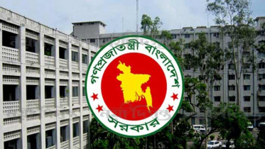 আজ করোনা পরিস্থিতি নিয়ে সচিবালয়ে উচ্চপর্যায়ের বৈঠক