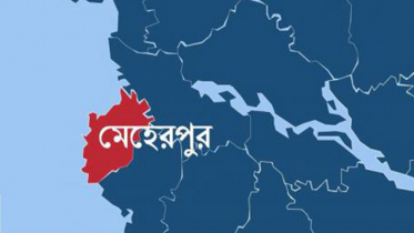 মিষ্টি খাইয়ে অজ্ঞান করে গৃহবধূকে ধর্ষণ