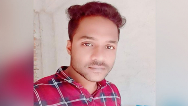নিখোঁজের ৪ দিন পর ইজিবাইক চালকের মরদেহ উদ্ধার