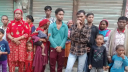 মুজিবনগর সীমান্ত দিয়ে ১৯ জনকে ঠেলে দিল বিএসএফ