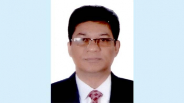 জনপ্রশাসন মন্ত্রণালয়ের নতুন সিনিয়র সচিব মেজবাহ্ উদ্দিন চৌধুরী