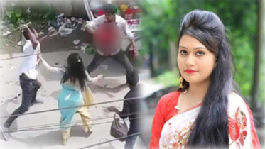 মিন্নিকে কাশিমপুর ও তিন আসামিকে বরিশালে স্থানান্তর