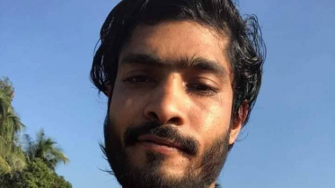 মিরসরাইয়ে ছাত্রলীগ নেতা খুন: মামলা দায়ের, ২ জন আটক