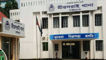বিয়ের ৫ মাসের মাথায় গলায় ফাঁস নিলেন লিজা