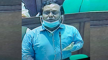 সুষম বণ্টন না হওয়ায় দেশীয় সিগারেট কোম্পানিগুলো রুগ্ন হয়ে যাচ্ছে