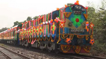 ঢাকা থেকে জলপাইগুড়ি যেতে কত সময় লাগবে, খরচ কত