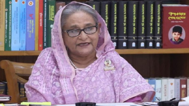 ‘মানুষ বিদ্যুৎ পাবে, কিন্তু ব্যবহারে সাশ্রয়ী হতে হবে’