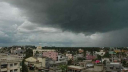আগামী ২৪ ঘন্টায় কয়েক জেলায় কালবৈশাখীর পূর্বাভাস