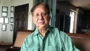 জামিনে মুক্ত শমসের মবিন চৌধুরী