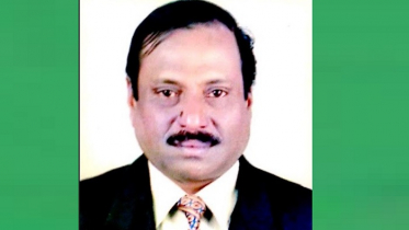 মফিজুর রহমানের ৮ম মৃত্যুবার্ষিকী আজ