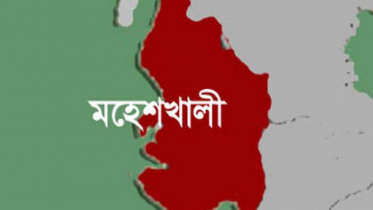 জমির বিরোধে গোলাগুলি, যুবক নিহত