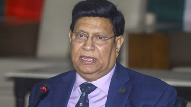 ‘চীনের সঙ্গে সম্পর্ক নিয়ে অতিরঞ্জিত কথা বলা হচ্ছে’