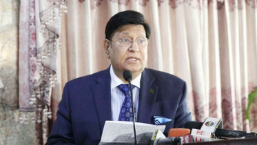 ‘প্রধানমন্ত্রী কূটনীতিতে দেশকে নতুন উচ্চতায় নিয়ে গেছেন’