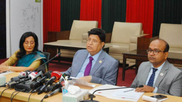 ভেবেচিন্তে অবস্থান নেবে বাংলাদেশ