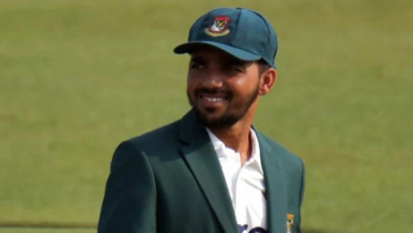 ‘কিউয়িদের সামলানোর সামর্থ্য আছে আমাদের’