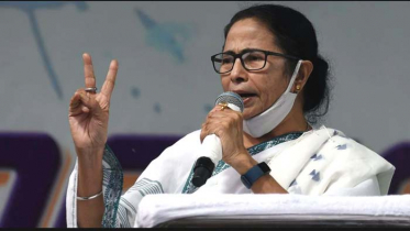 ভবানীপুরে ভোটগণনা শুরু, ব্যবধানের দিকে তাকিয়ে মমতার তৃণমূল