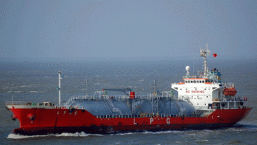 মোংলা বন্দরে বিদেশি জাহাজের প্রধান প্রকৌশলীর করোনা শনাক্ত