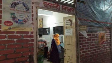 চিংড়ি ঘের দখলকে কেন্দ্র করে দু’পক্ষের সংঘর্ষে নিহত ১