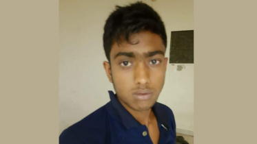 অবশেষে থানায় মামলা, ধর্ষক গ্রেফতার