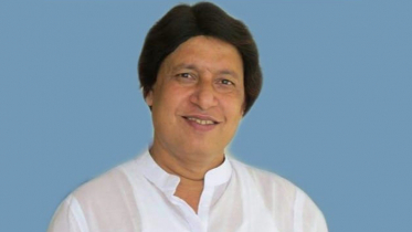 আধুনিক পৌরসভা ও মাদক নির্মূলের চ্যালেঞ্জ মেয়র মনির