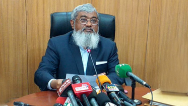 ১৬ মে পর্যন্ত বাড়লো চলমান বিধিনিষেধ