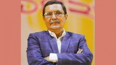 অর্থপাচার মামলায় সাবেক মন্ত্রীর ভাই গ্রেফতার