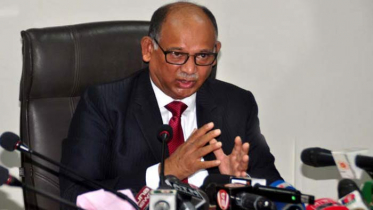 ঈদযাত্রা স্বস্তিদায়ক হওয়ায় রেলপথ মন্ত্রীর সন্তোষ
