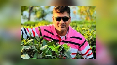 শীর্ষ চোরাকারবারি গোল্ড মনিকে ধরিয়ে দিতে পুরস্কার ঘোষণা