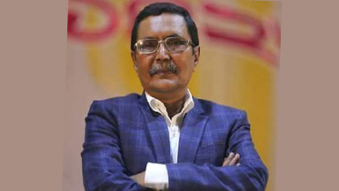 সাবেক মন্ত্রী মোশাররফের ভাইয়ের জামিন আবেদন খারিজ