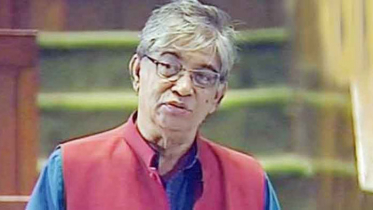 মোবাইল অপারেটরদের কাছে বকেয়া ১৩ হাজার কোটি টাকা