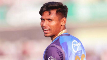 মুস্তাফিজকে আটকাতে কিউইদের ভিন্ন পরিকল্পনা