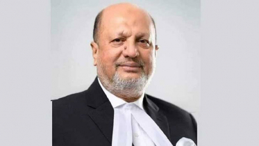 বাবা-মায়ের কবরের পাশে সমাহিত হলেন মতিন খসরু