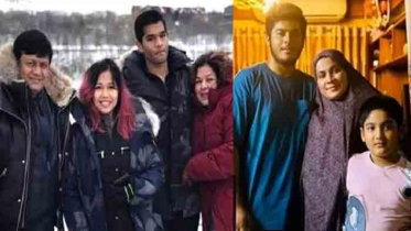 ছাগলকাণ্ডের মতিউর ও তার স্ত্রী-সন্তানদের ব্যাংক হিসাব স্থগিত
