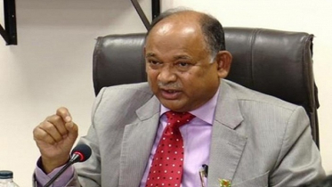 নয় মাসে ট্রেনে ছোড়া পাথরে আহত ২৯