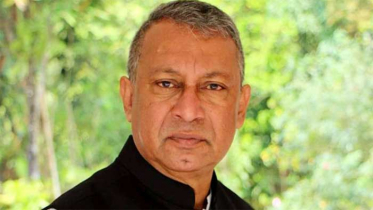 সাংসদ একরামুলকে আ’লীগ থেকে বহিষ্কারের সুপারিশ