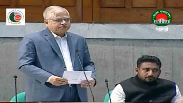 বিশ্ববিদ্যালয়ে গবেষণায় বরাদ্দ না বাড়ালে ভবিষ্যৎ তমসাচ্ছন্ন