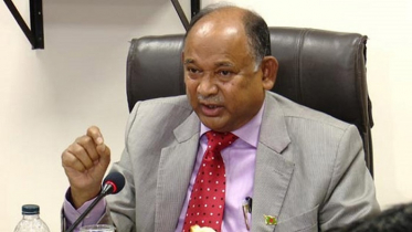 ‘দোহাজারী-কক্সবাজার রেললাইন হলেই পর্যটনে পরিবর্তন’
